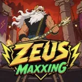 7x7 Zeus Max – slot w Lemon Casino