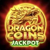 Dragon Coins Jackpot – slot w Lemon Casino