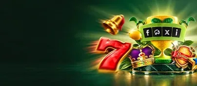 Lemon Casino – turniej Foxi Fortune Hunt